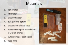 2016_Horland-Ellis_science_Page_03