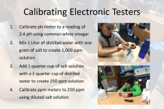 2016_Horland-Ellis_science_Page_05