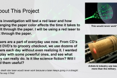 Science Project_Page_02