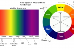 Science Project_Page_13