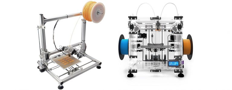 cetus3d extended reviews makezine cetus3d extended reviews makezine